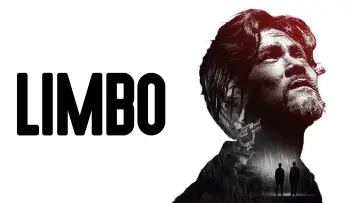 Backdrop to the movie "Limbo" #1026832