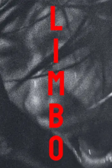 Poster to the movie "Limbo" #1026847