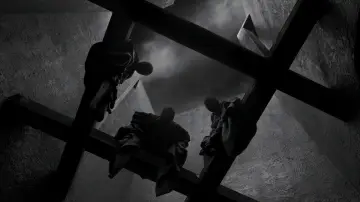 Backdrop to the movie "The Tragedy of Macbeth" #505435