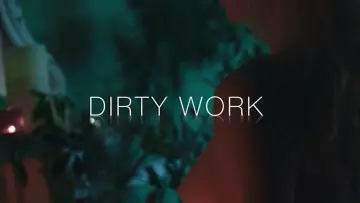 Backdrop to the movie "Dirty Work" #1059552