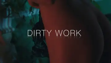 Backdrop to the movie "Dirty Work" #1059553