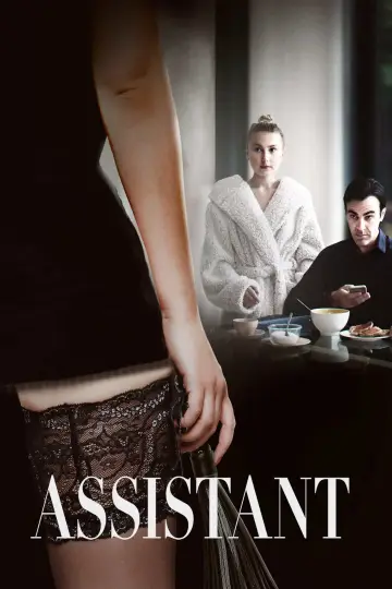 Poster to the movie "Dirty Work" #1059555