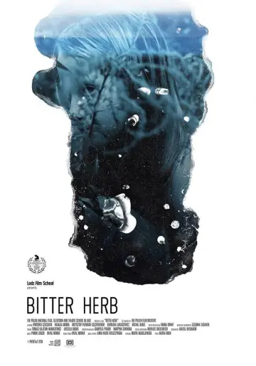 Poster to the movie "Rise" #1194318