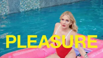 Backdrop to the movie "Pleasure" #840594