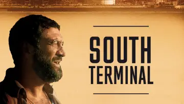 Backdrop to the movie "South Terminal" #974173