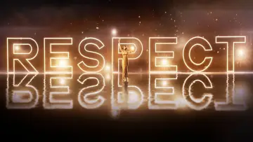 Backdrop to the movie "Respect" #137107