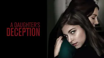Backdrop to the movie "A Daughter