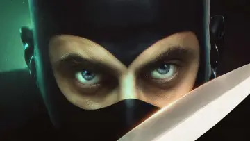 Backdrop to the movie "Diabolik" #304902
