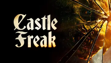Backdrop to the movie "Castle Freak" #1060475