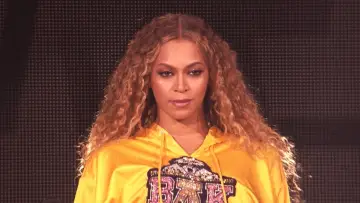 Backdrop to the movie "HOMECOMING: A film by Beyoncé" #440737