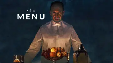 Backdrop to the movie "The Menu" #656719
