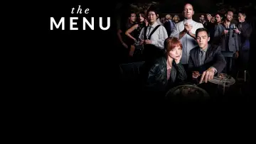 Backdrop to the movie "The Menu" #800706
