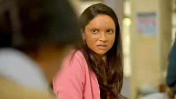 Backdrop to the movie "Chhapaak" #943751