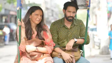 Backdrop to the movie "Chhapaak" #943756