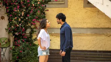 Backdrop to the movie "Love Aaj Kal" #919368