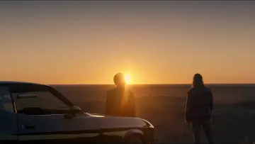 Backdrop to the movie "Locusts" #500622