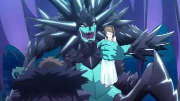 Backdrop to the movie "NiNoKuni" #940214
