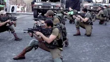 Backdrop to the movie "Soldado Estrangeiro" #1167112