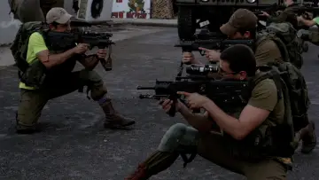 Backdrop to the movie "Soldado Estrangeiro" #1167113
