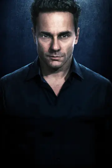 Poster to the movie "The Husband" #1134788