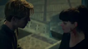 Backdrop to the movie "Play or Die" #1014012