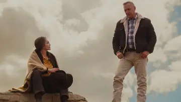 Backdrop to the movie "Let Him Go" #259793