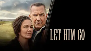 Backdrop to the movie "Let Him Go" #894060