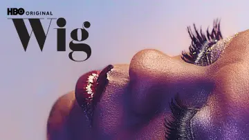 Backdrop to the movie "Wig" #1131347
