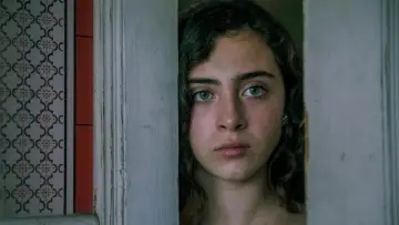 Backdrop to the movie "Life without Sara Amat" #1570348