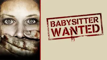 Backdrop to the movie "Babysitter Wanted" #1125193