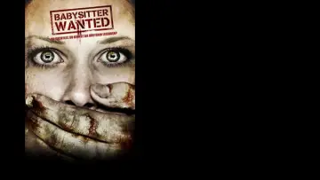 Backdrop to the movie "Babysitter Wanted" #493387