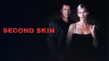 Backdrop to the movie "Second Skin" #1131907