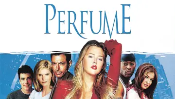 Backdrop to the movie "Perfume" #716962