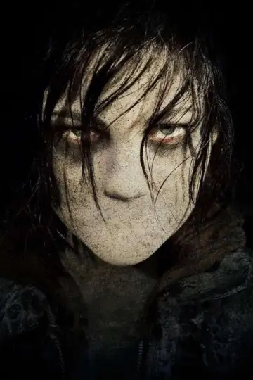Poster to the movie "Silent Hill: Revelation 3D" #613726