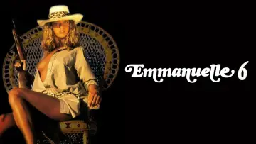 Backdrop to the movie "Emmanuelle 6" #1004251