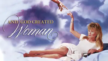 Backdrop to the movie "And God Created Woman" #1099260
