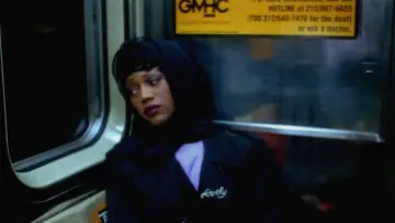Backdrop to the movie "Girl 6" #1141472