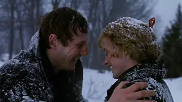 Backdrop to the movie "Ethan Frome" #1584004