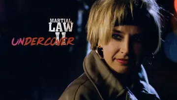 Backdrop to the movie "Martial Law II: Undercover" #1061608