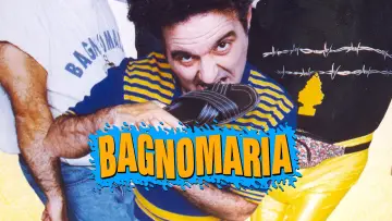 Backdrop to the movie "Bagnomaria" #1179141