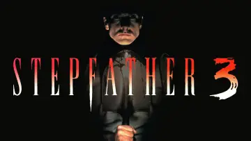 Backdrop to the movie "Stepfather 3" #1066427
