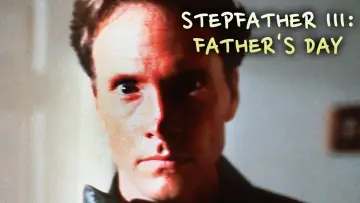 Backdrop to the movie "Stepfather 3" #1066428