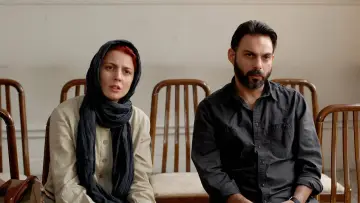 Backdrop to the movie "A Separation" #183079