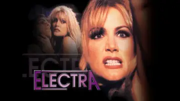 Backdrop to the movie "Electra" #1134359