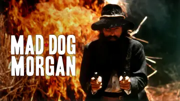 Backdrop to the movie "Mad Dog Morgan" #1113391