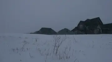 Backdrop to the movie "To the Wonder" #1074316