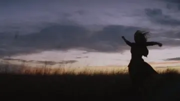 Backdrop to the movie "To the Wonder" #1074317