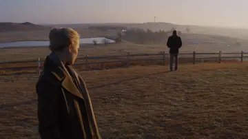 Backdrop to the movie "To the Wonder" #1074327