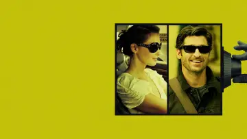 Backdrop to the movie "Flypaper" #998994