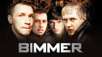 Backdrop to the movie "Bimmer" #1118217